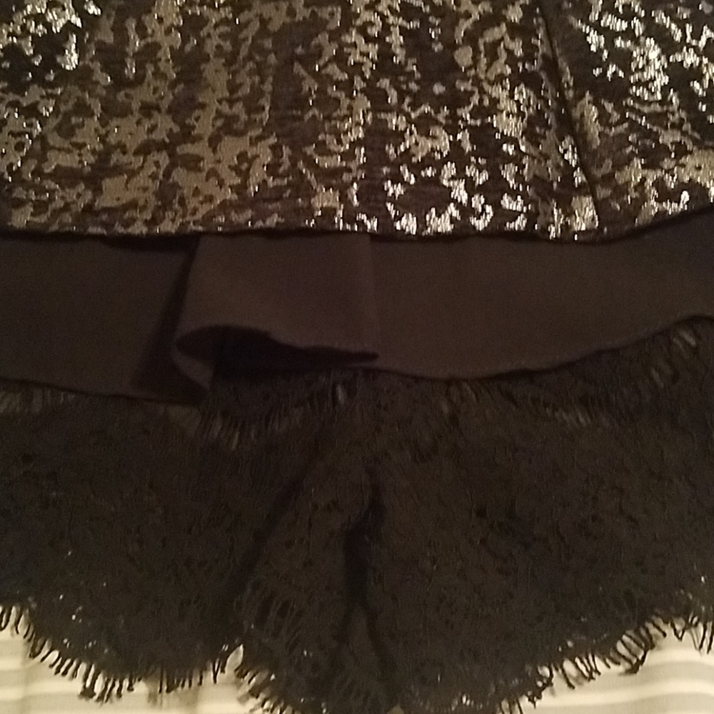 Romper Do & Be - image 3